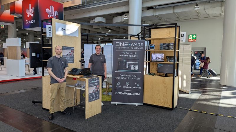 2025-04-03-hannovermesse