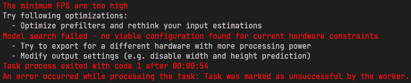 error_message_resources